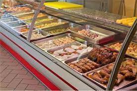 negozio in vendita a Milano in zona Lorenteggio