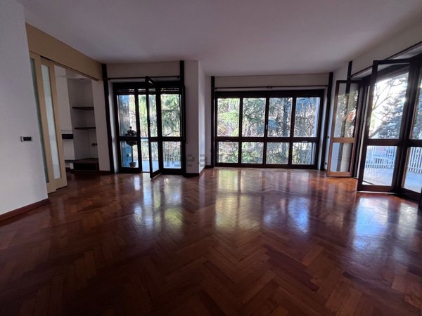 appartamento in vendita a Milano in zona San Vittore