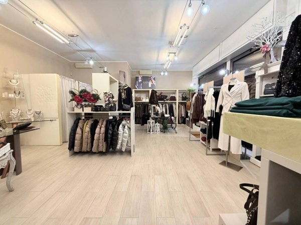 appartamento in vendita a Milano in zona Chiesa Rossa