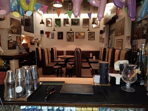 negozio in vendita a Milano in zona Città Studi