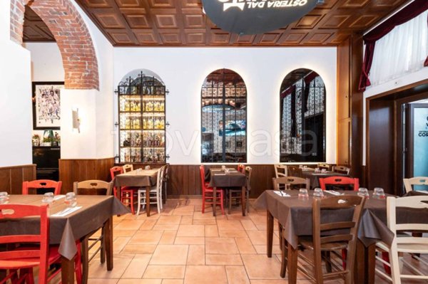 negozio in vendita a Milano in zona Isola