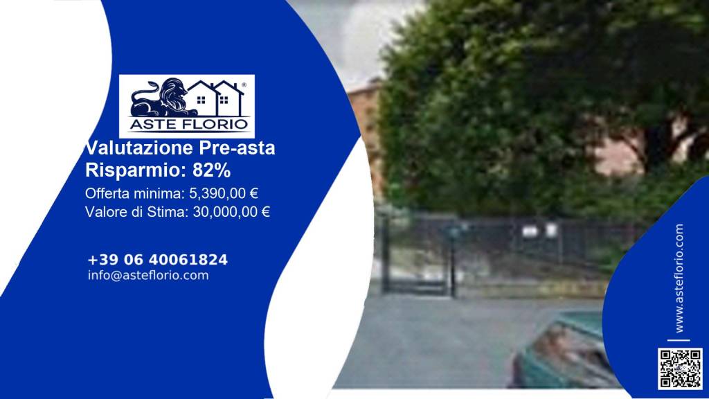 attico in vendita a Milano