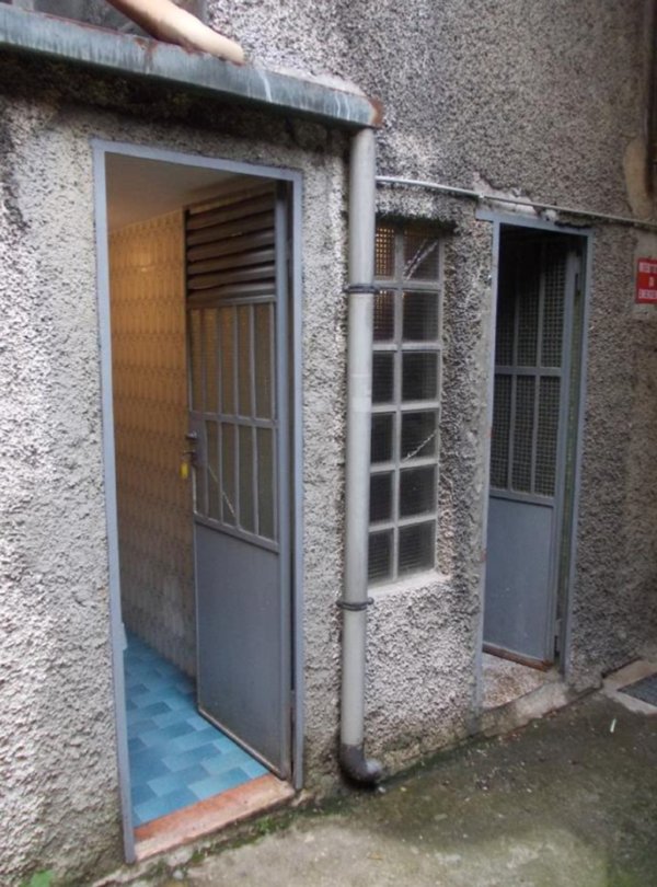 quadrivano in vendita a Milano