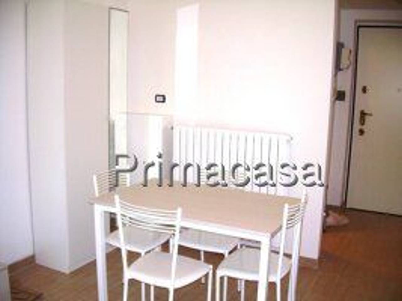 appartamento in vendita a Milano in zona Garegnano