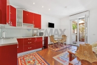 appartamento in vendita a Milano in zona Loreto