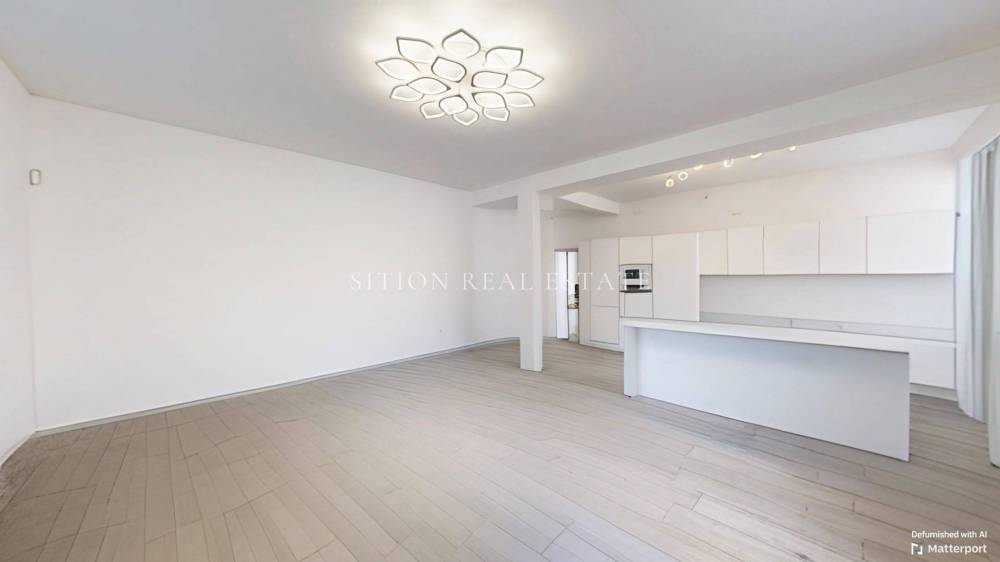 appartamento in vendita a Milano in zona Loreto