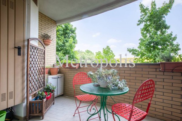 appartamento in vendita a Milano in zona Rogoredo