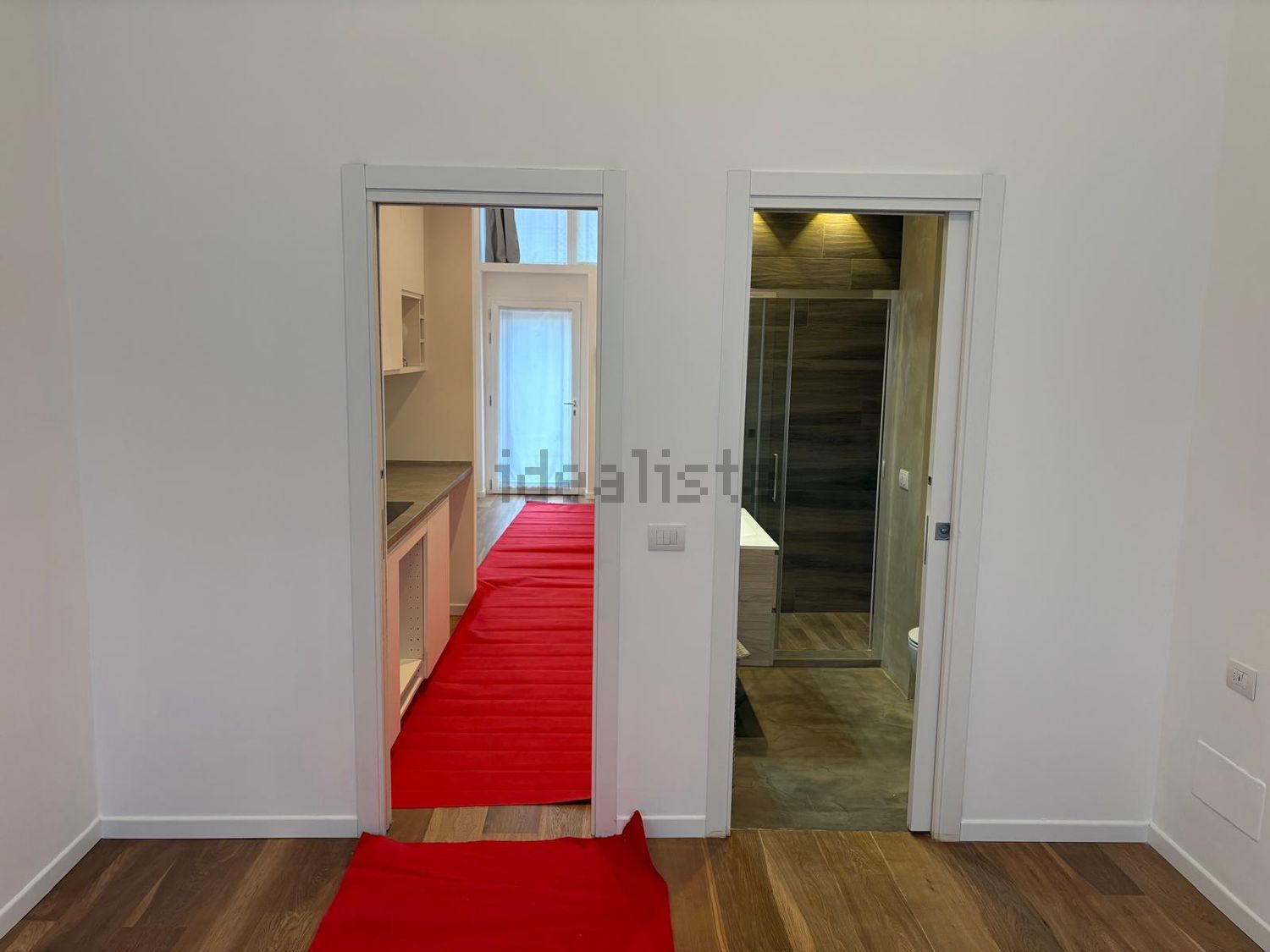 appartamento in vendita a Milano in zona Città Studi