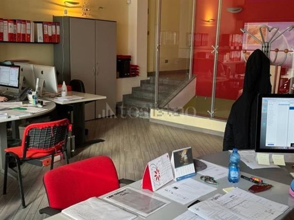 appartamento in vendita a Milano in zona Stadera