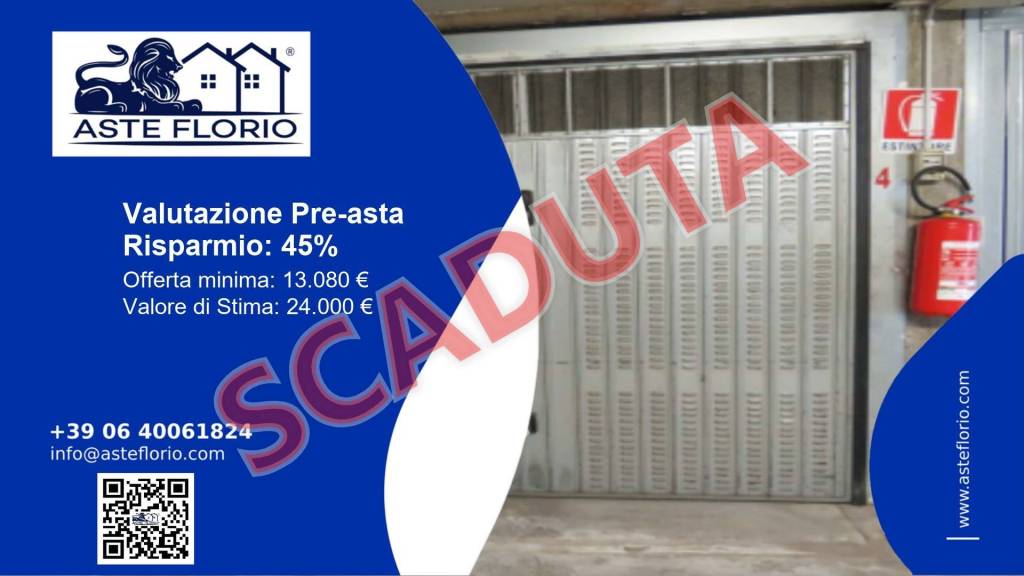 terreno edificabile in vendita a Milano in zona Quartiere degli Olmi