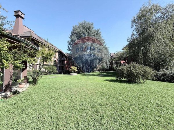 appartamento in vendita a Milano in zona San Siro