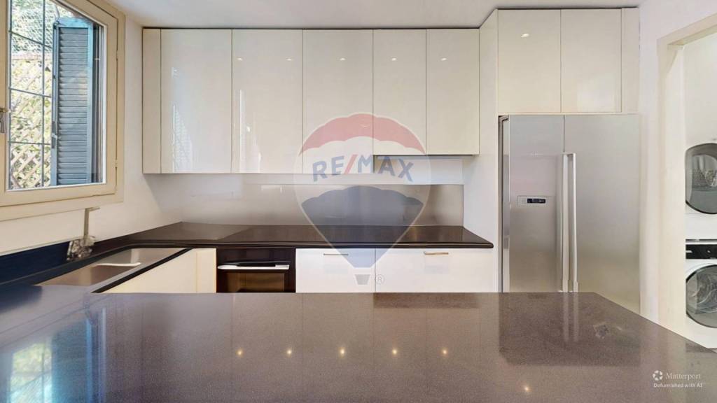 appartamento in vendita a Milano in zona San Siro