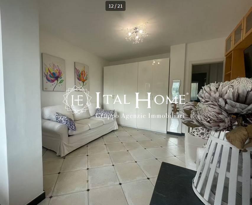 appartamento in vendita a Milano in zona Chiesa Rossa