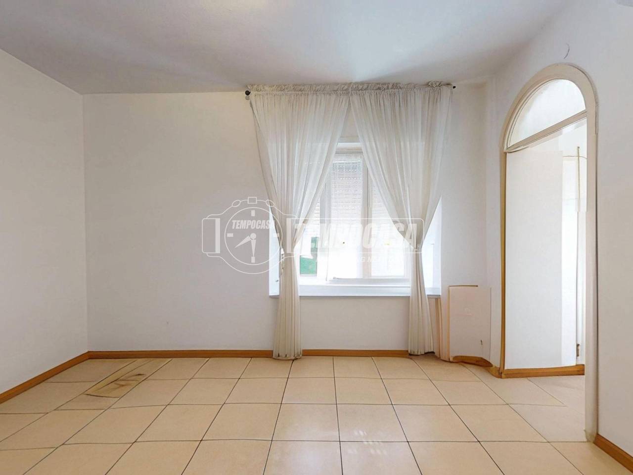 appartamento in vendita a Milano in zona Cagnola