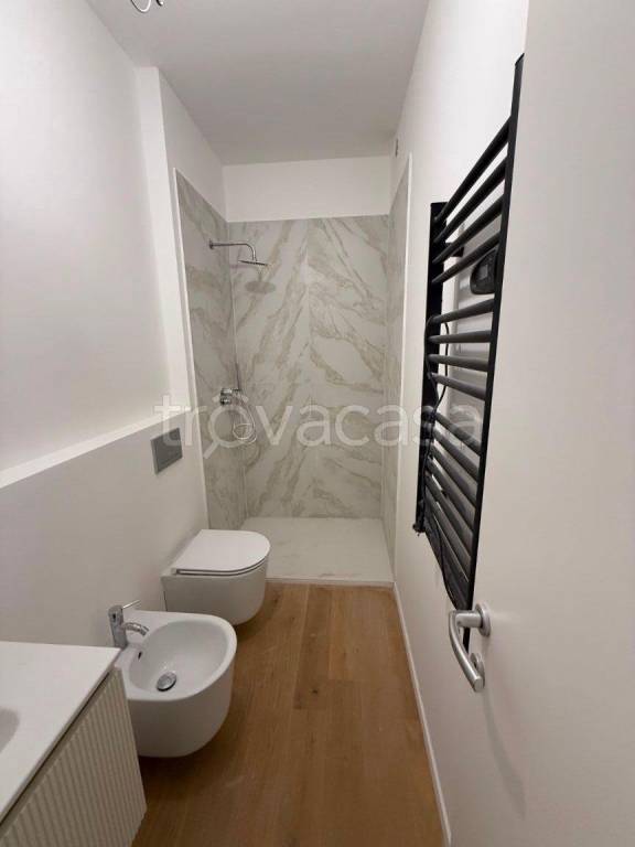 appartamento in vendita a Milano in zona Centro Storico