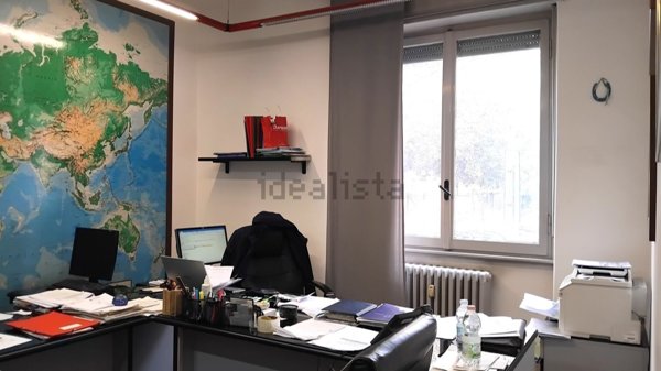 appartamento in vendita a Milano in zona San Siro