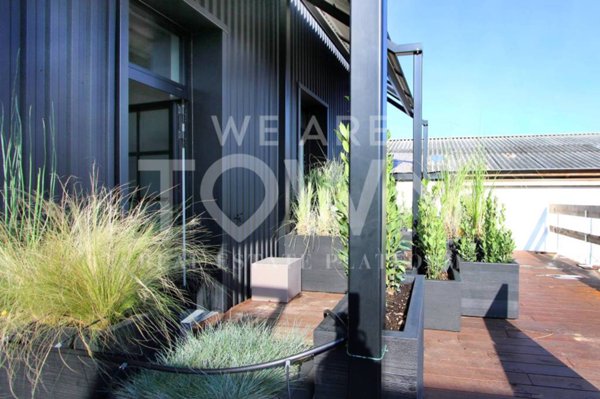 appartamento in vendita a Milano in zona Bovisa