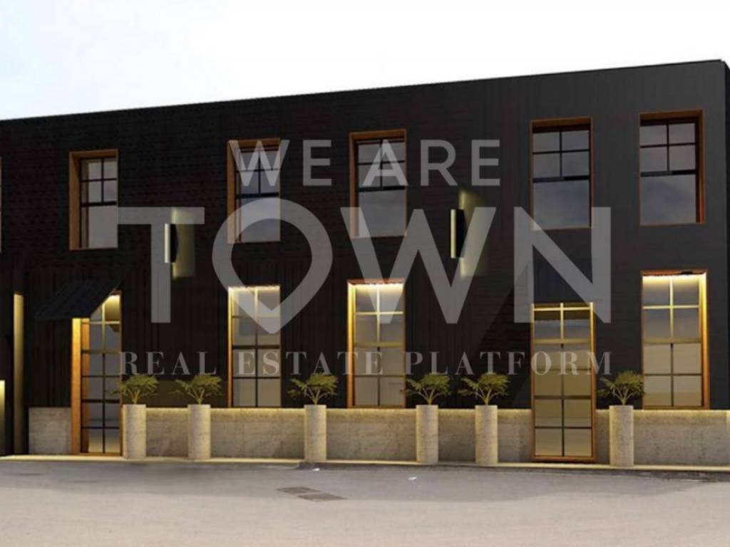 appartamento in vendita a Milano in zona Quarto Oggiaro