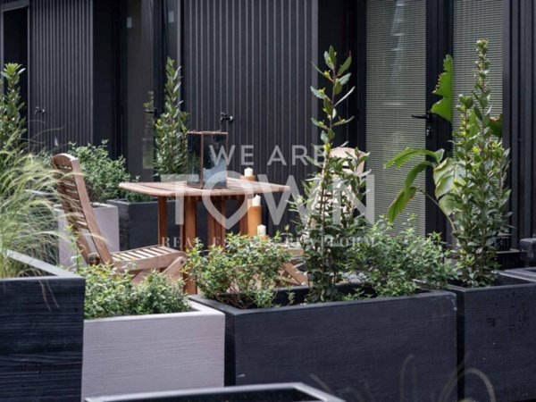 appartamento in vendita a Milano in zona Bovisa