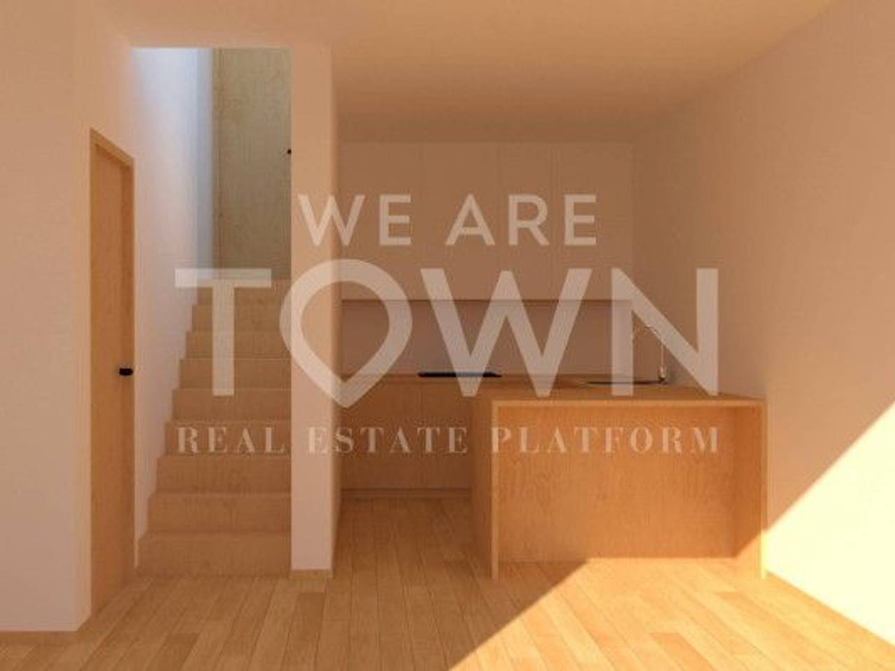 appartamento in vendita a Milano in zona Villapizzone