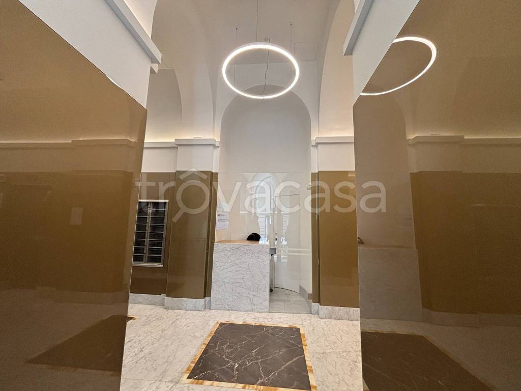 negozio in vendita a Milano in zona Centro Storico