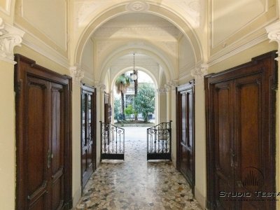 appartamento in vendita a Milano in zona Centro Storico