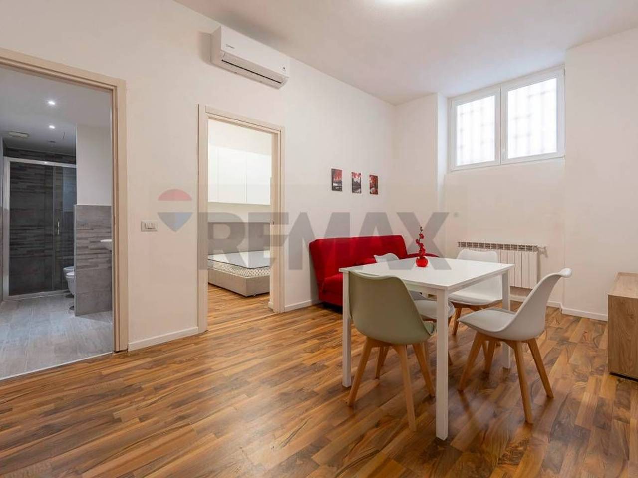 appartamento in vendita a Milano in zona Bocconi