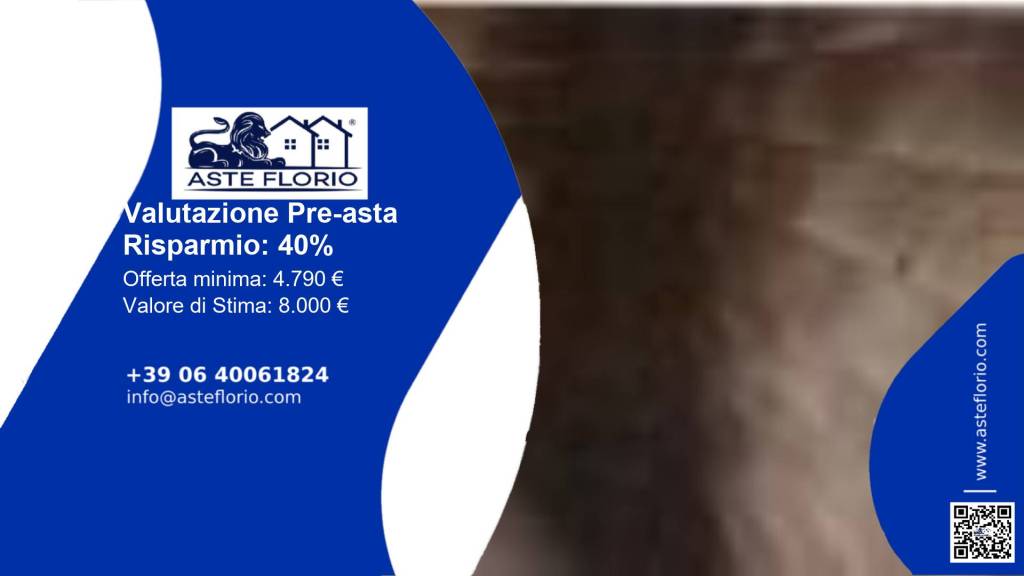 locale commerciale in vendita a Milano in zona Dergano