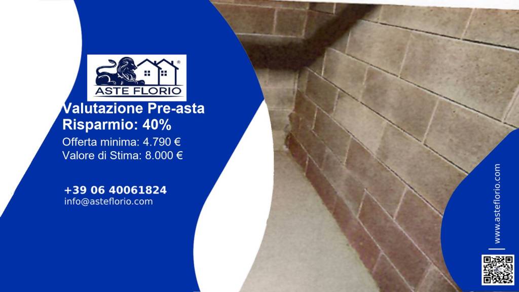 locale commerciale in vendita a Milano in zona Dergano