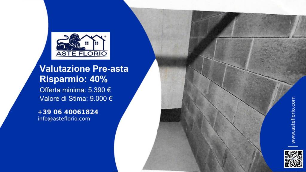 locale commerciale in vendita a Milano in zona Dergano