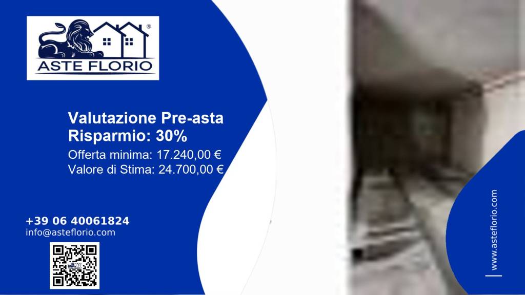 terreno edificabile in vendita a Milano