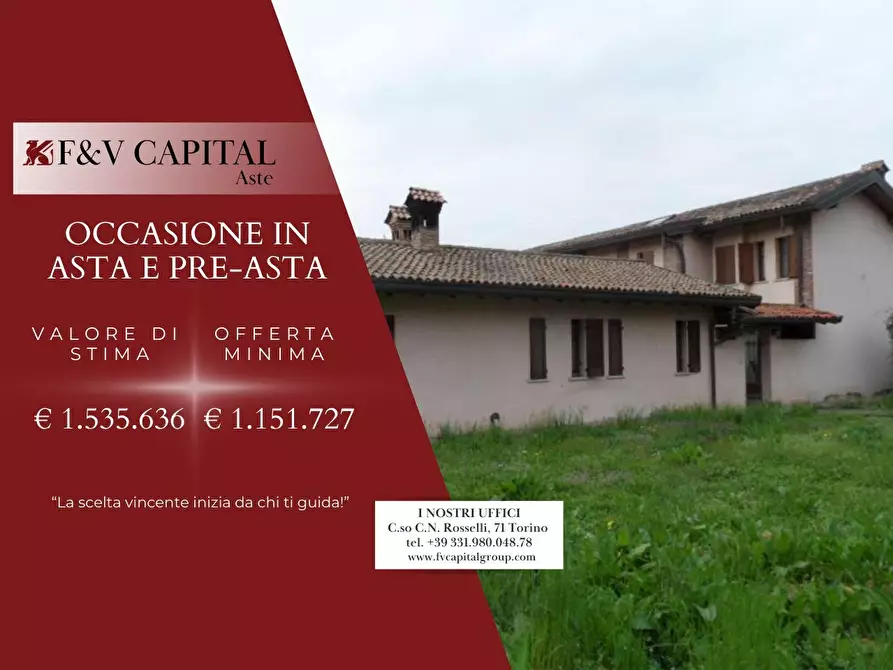 casa semindipendente in vendita a Milano