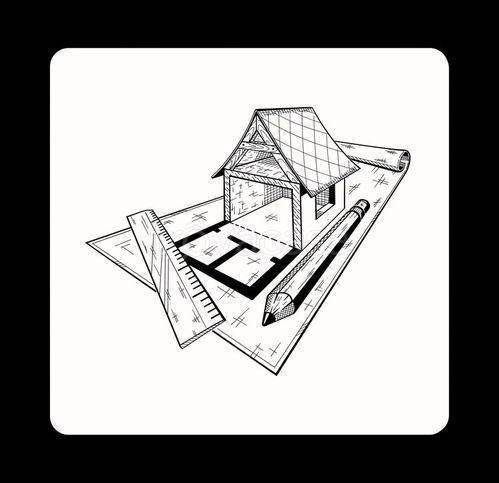 appartamento in vendita a Milano in zona Segnano