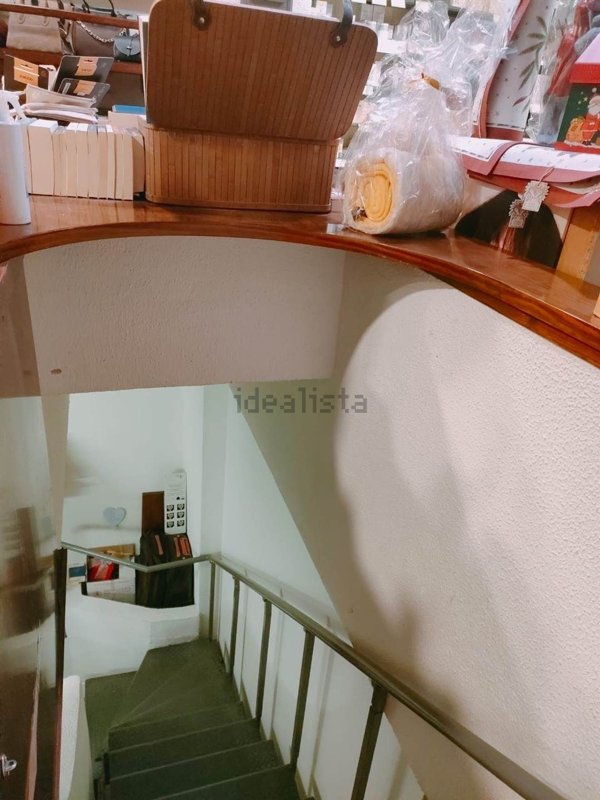 negozio in vendita a Milano in zona Maggiolina