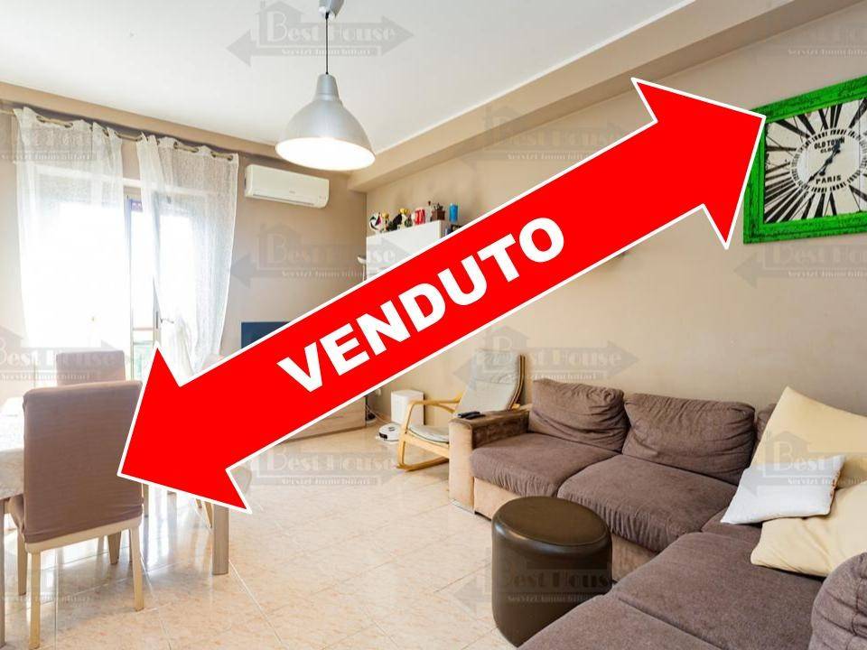appartamento in vendita a Milano in zona Centro Storico