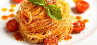 negozio in vendita a Milano in zona Porta Ticinese