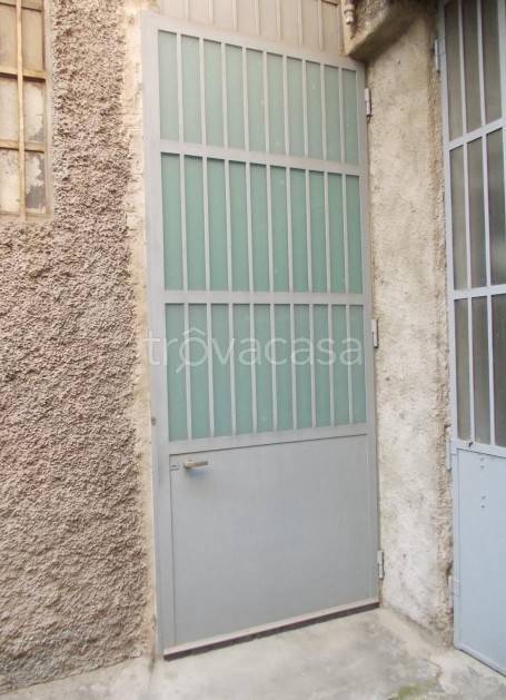 appartamento in vendita a Milano in zona Piazzale Lodi