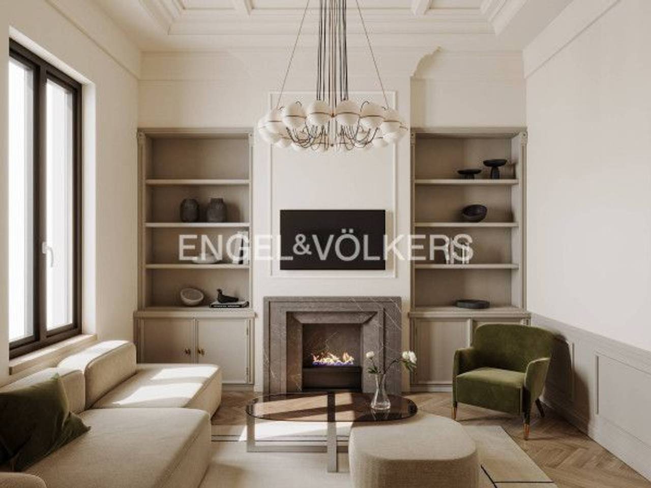 casa indipendente in vendita a Milano in zona Parco Solari