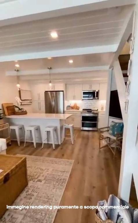 appartamento in vendita a Milano in zona Centro Direzionale