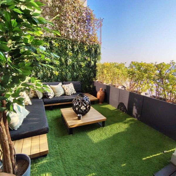 appartamento in vendita a Milano in zona Forlanini