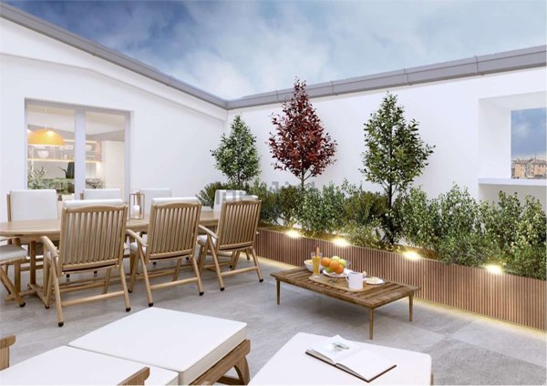 appartamento in vendita a Milano in zona Città Studi