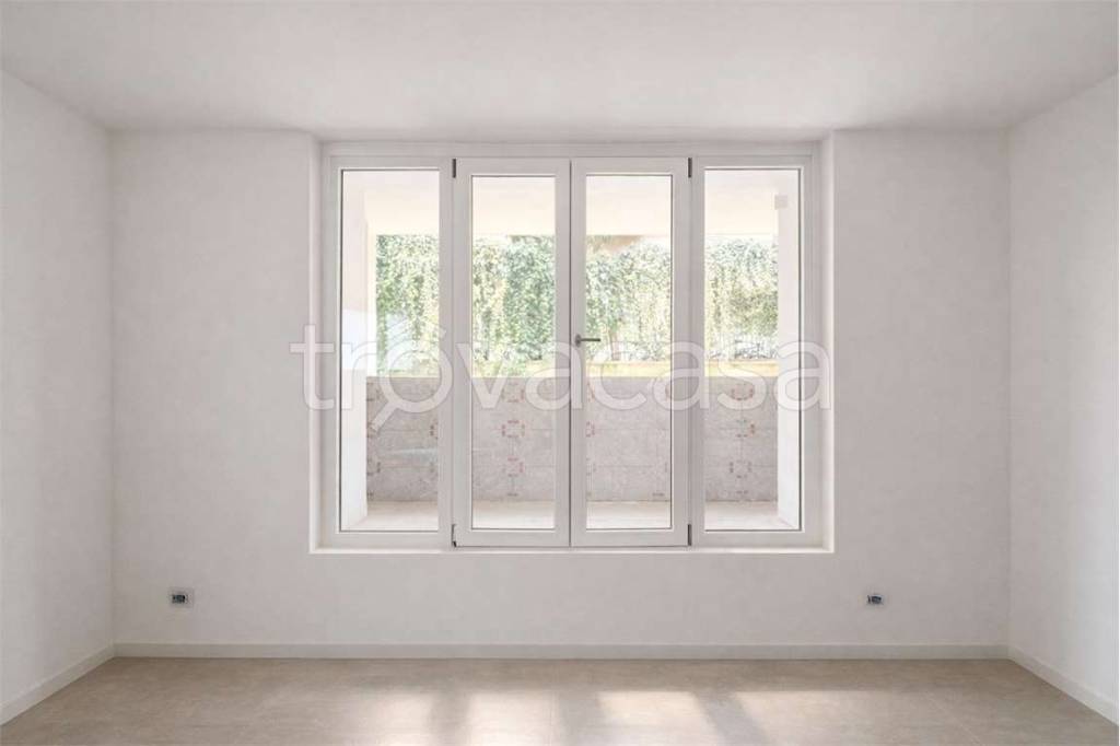 appartamento in vendita a Milano in zona Porta Vittoria