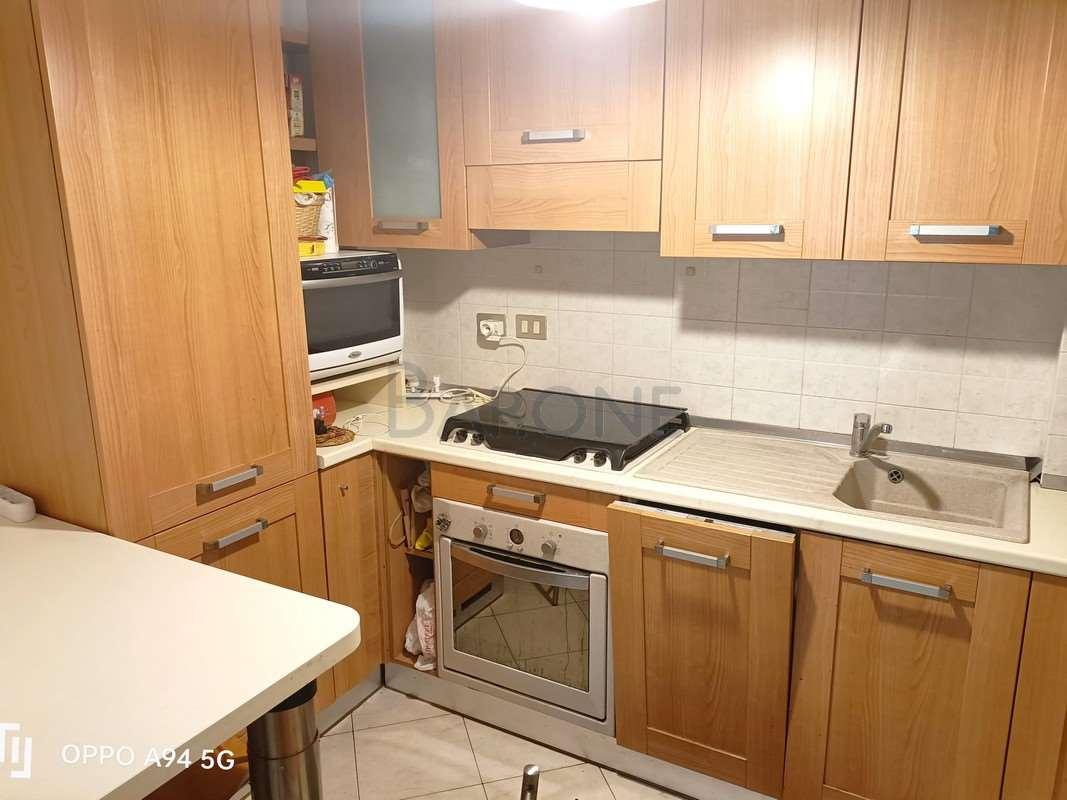 appartamento in vendita a Milano in zona Isola