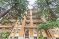 appartamento in vendita a Milano in zona Bicocca