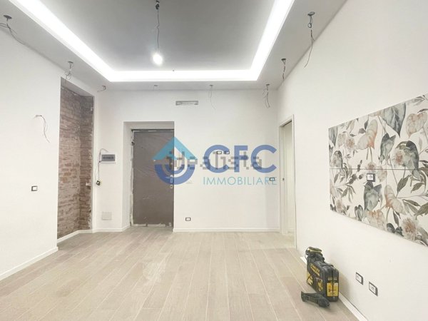 appartamento in vendita a Milano in zona Città Studi