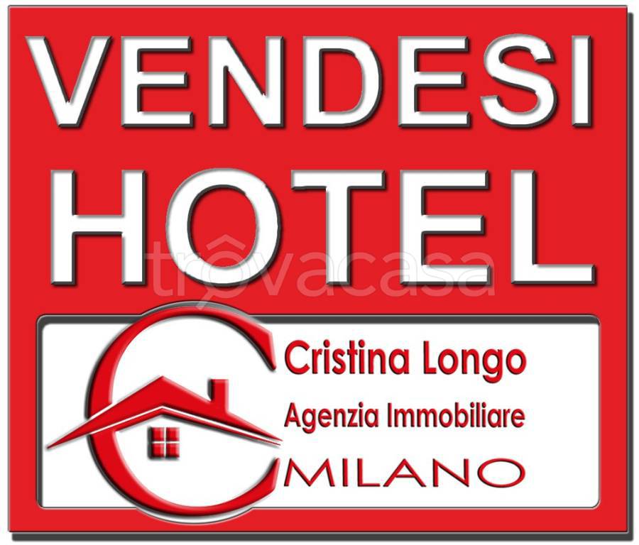 negozio in vendita a Milano in zona Stazione Centrale