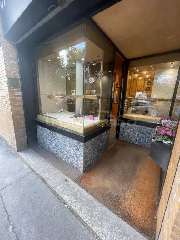 appartamento in vendita a Milano in zona San Siro