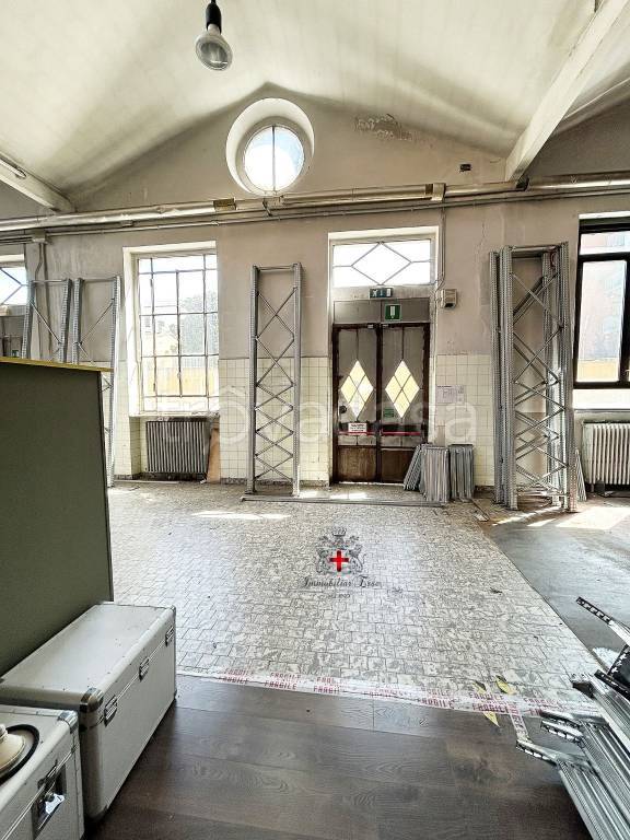 negozio in vendita a Milano in zona Centro Storico