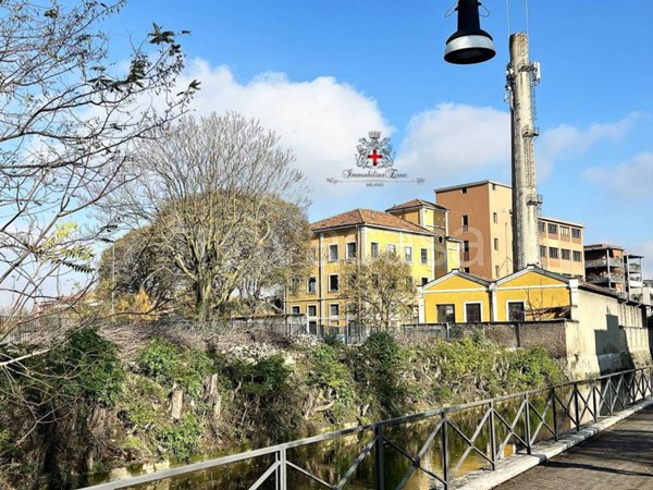 negozio in vendita a Milano in zona Centro Storico