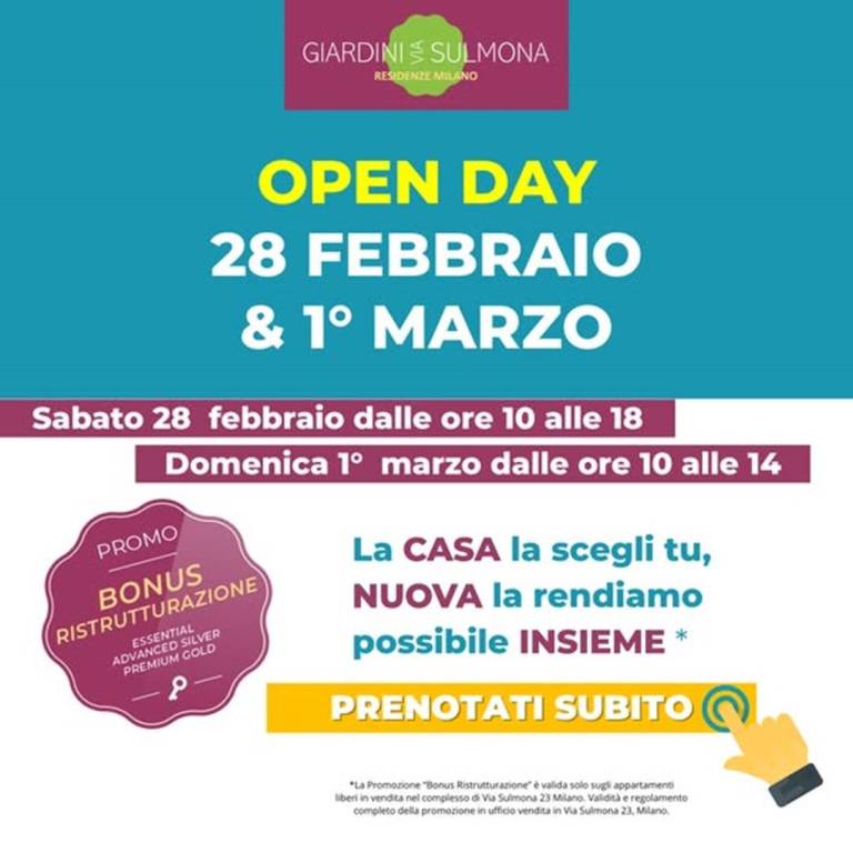 appartamento in vendita a Milano in zona Bocconi